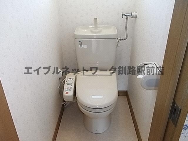 物件内観写真17　