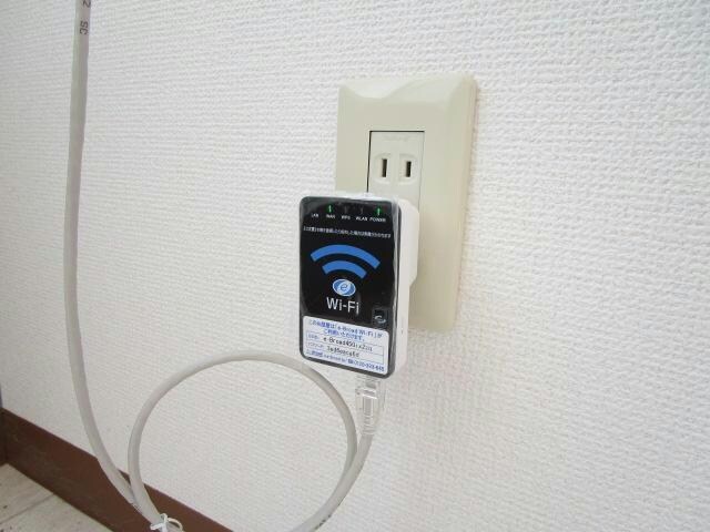 物件内観写真12　