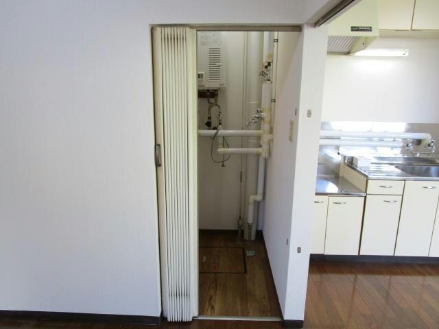 物件内観写真14　