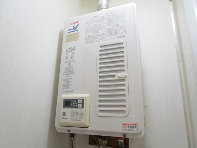 物件内観写真16　