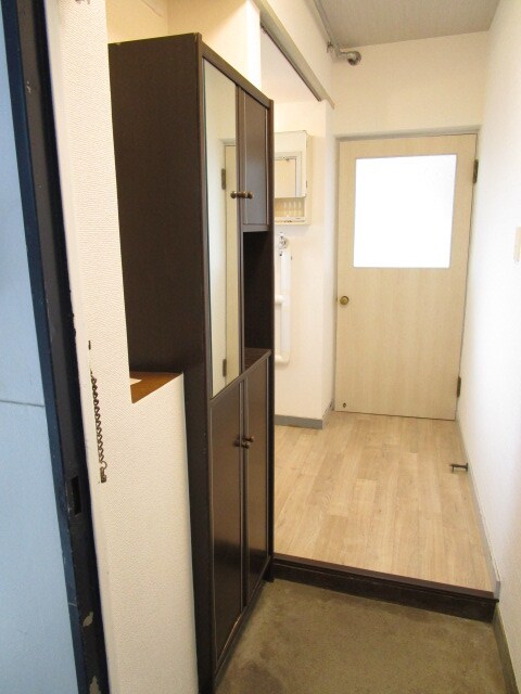 物件内観写真6　