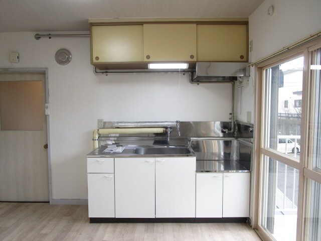 物件内観写真10　