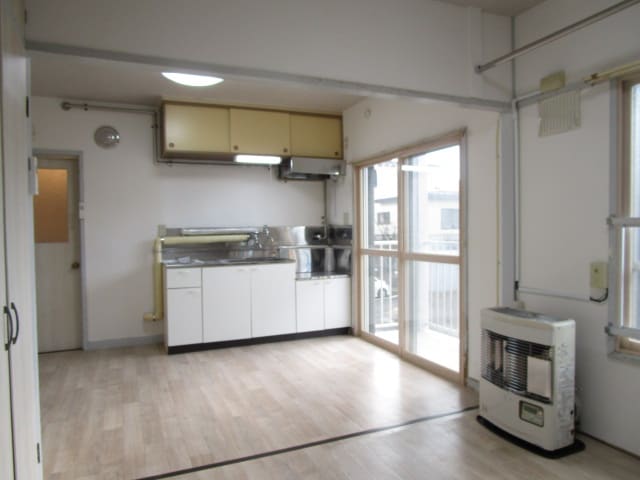 物件内観写真14　