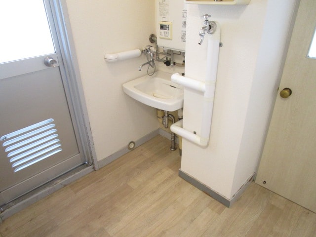 物件内観写真22　