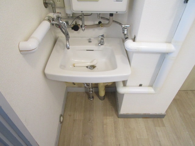 物件内観写真23　