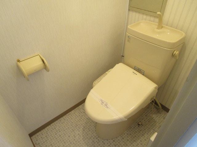 物件内観写真25　