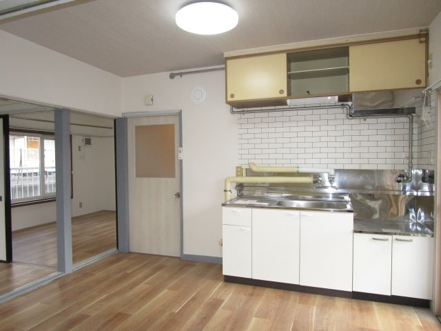 物件内観写真10　