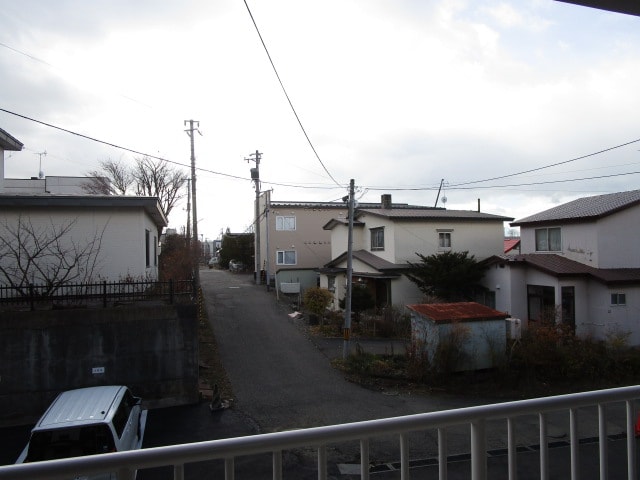 物件内観写真15　