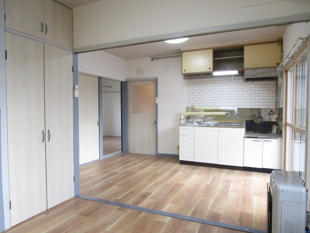 物件内観写真17　