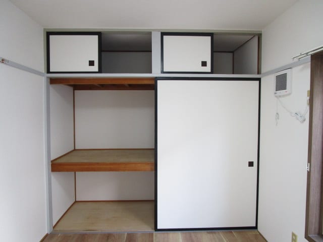 物件内観写真22　