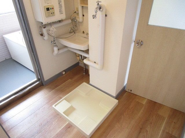 物件内観写真23　