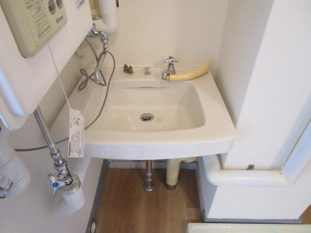 物件内観写真24　