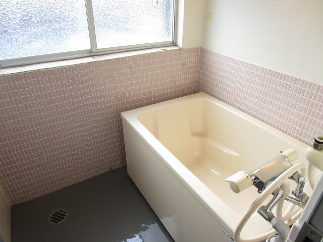 物件内観写真25　