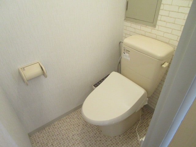 物件内観写真26　