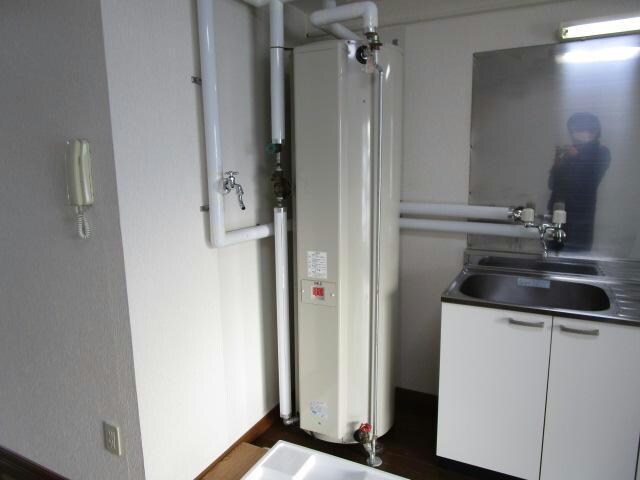 物件内観写真13　