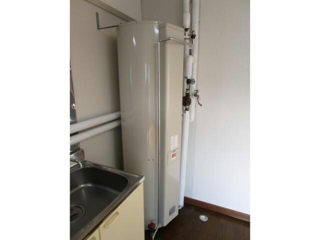 物件内観写真13　