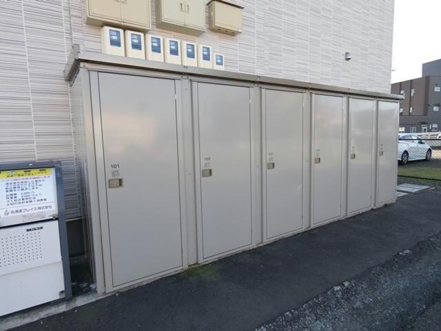 物件内観写真16　