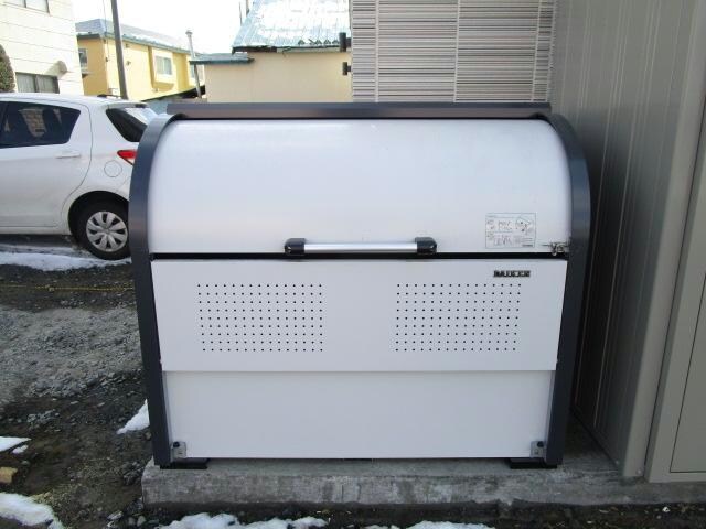 物件内観写真17　