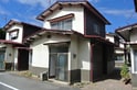 下切山本住宅