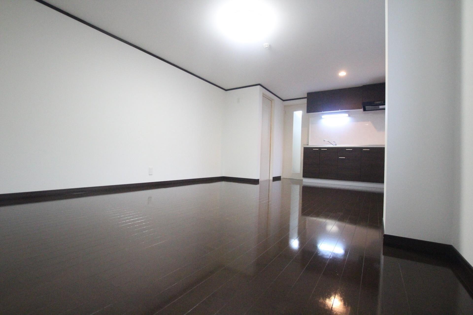 物件内観写真4　(同タイプイメージ)