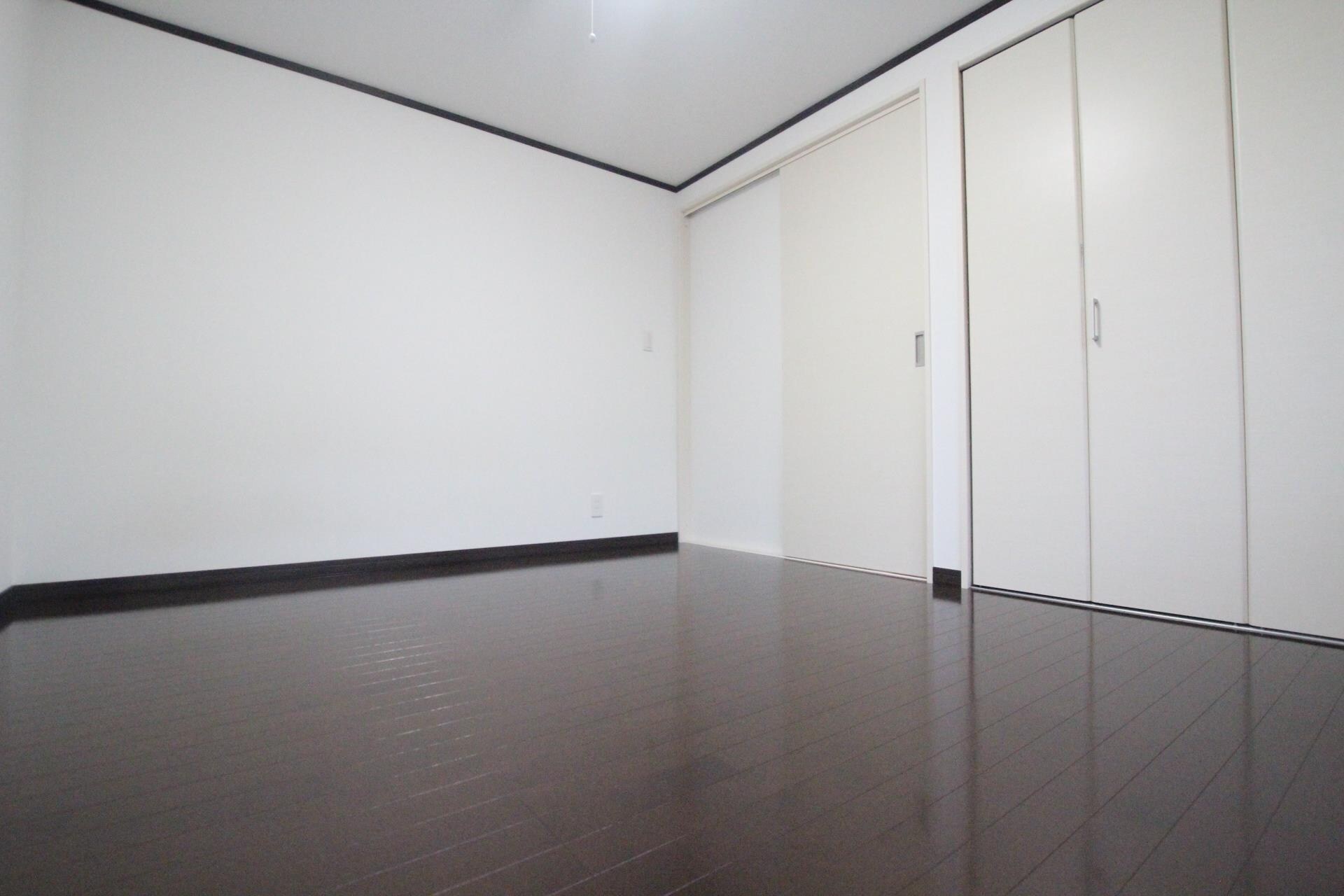 物件内観写真6　(同タイプイメージ)