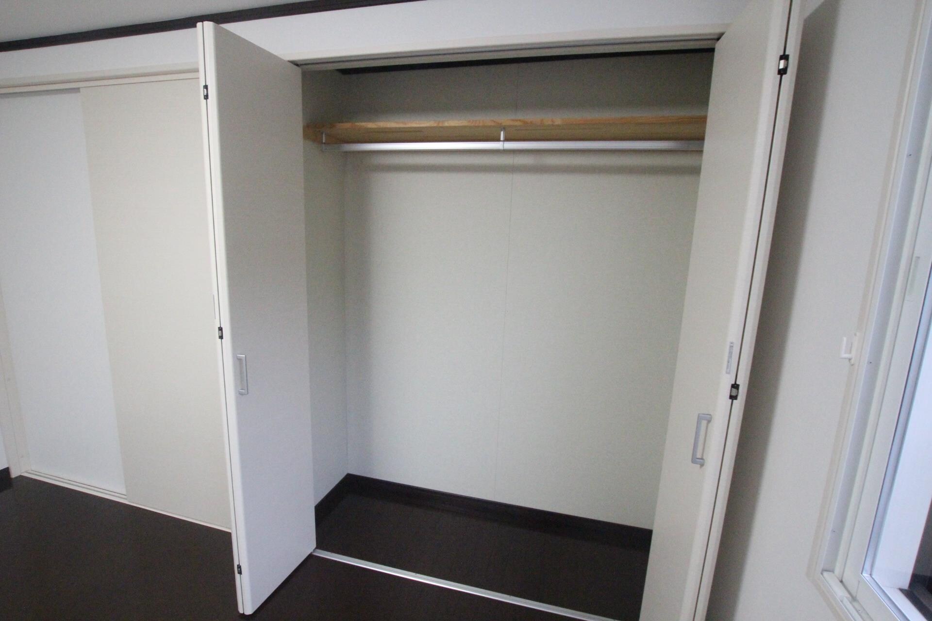 物件内観写真7　(同タイプイメージ)