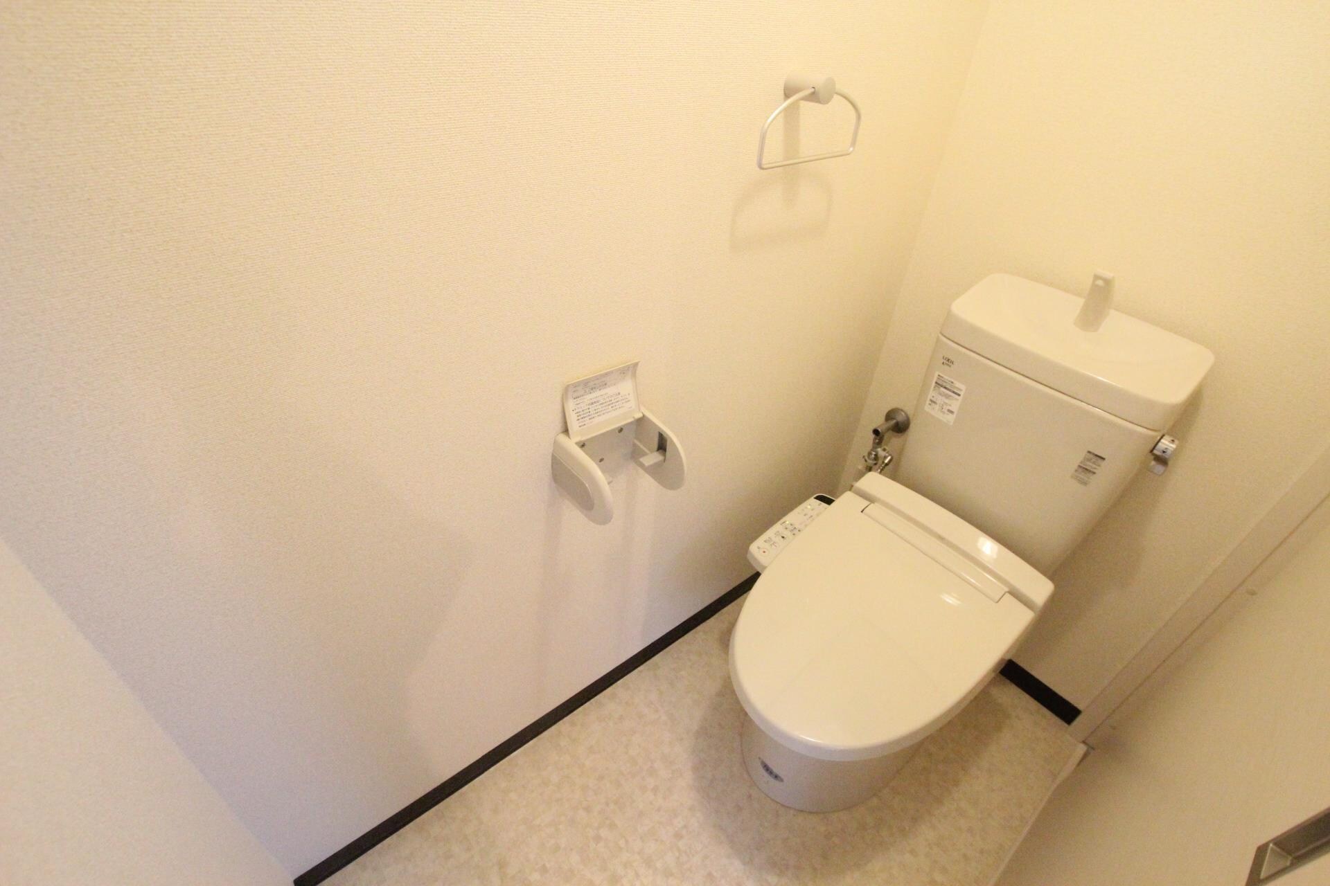 物件内観写真12　(同タイプイメージ)