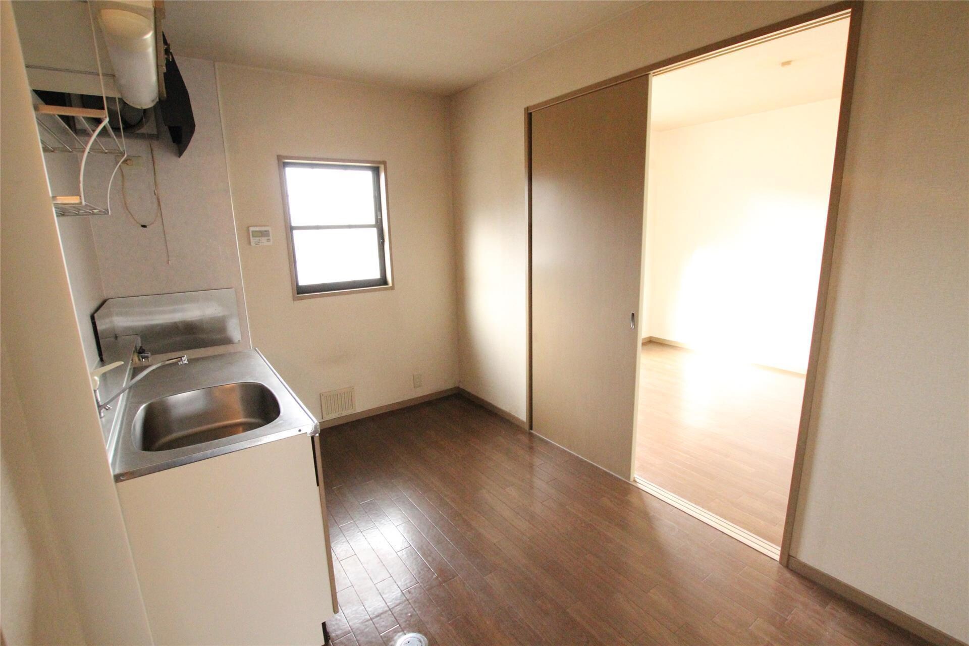 物件内観写真4　(同タイプイメージ)