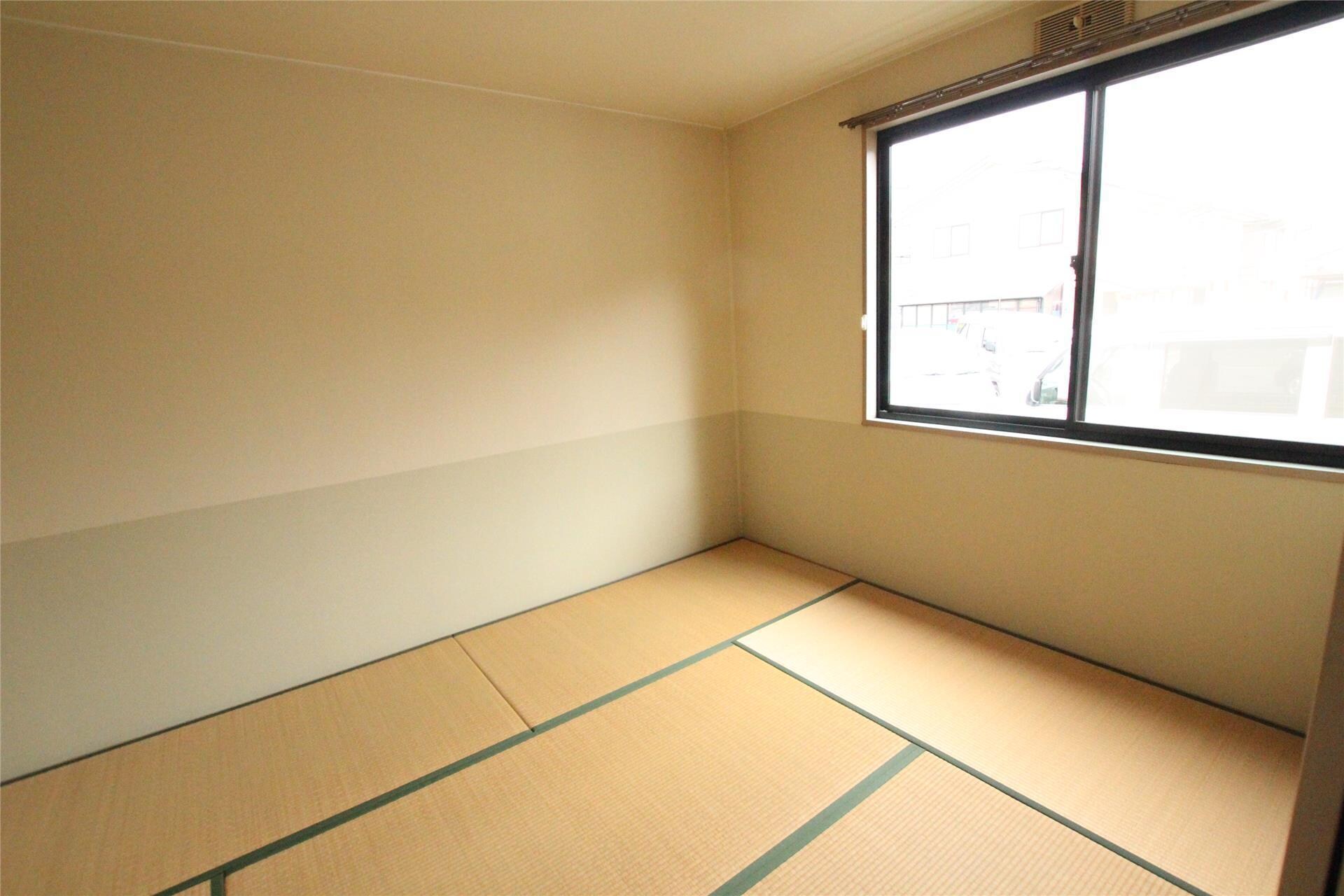 物件内観写真5　(同タイプイメージ)