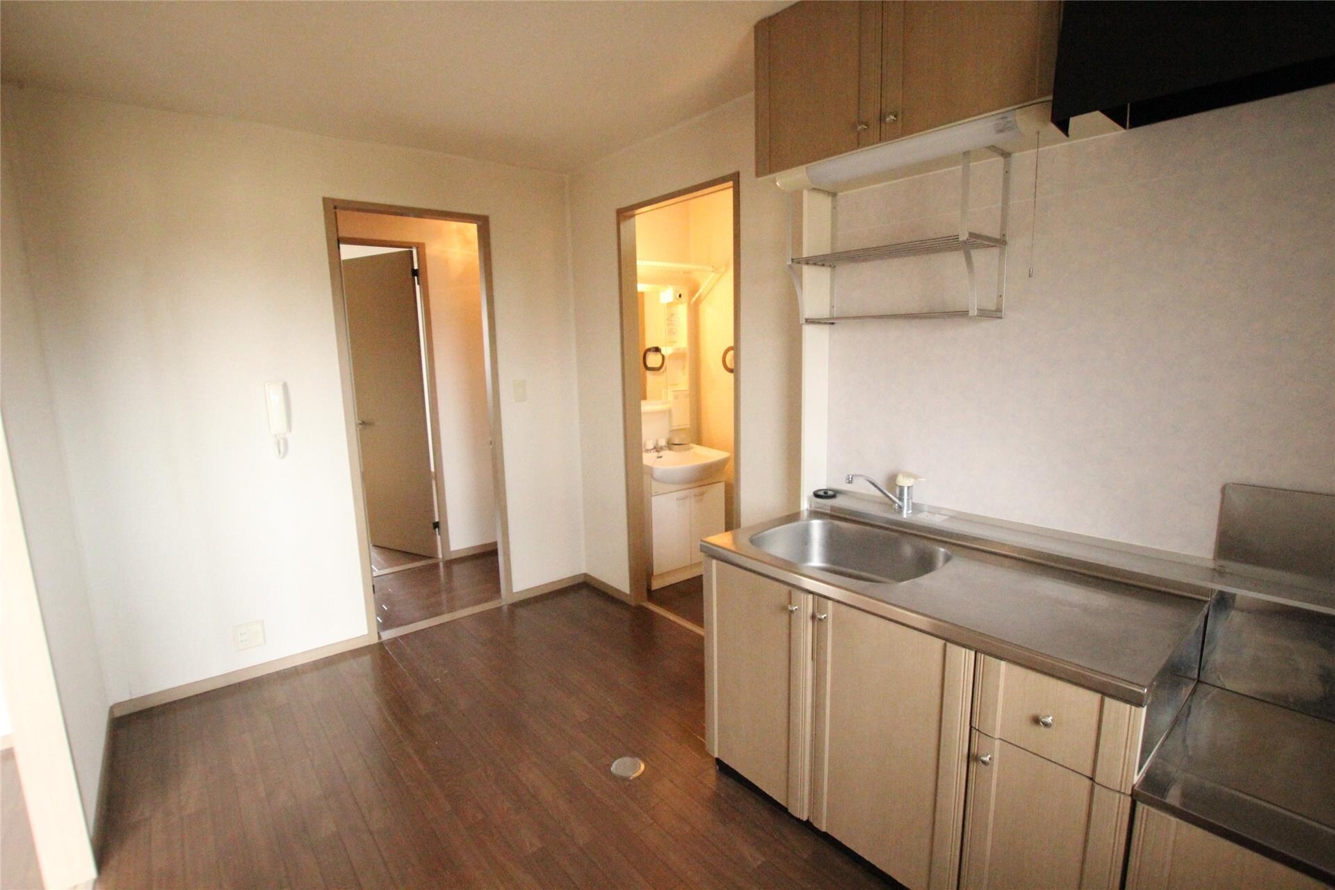 物件内観写真7　(同タイプイメージ)