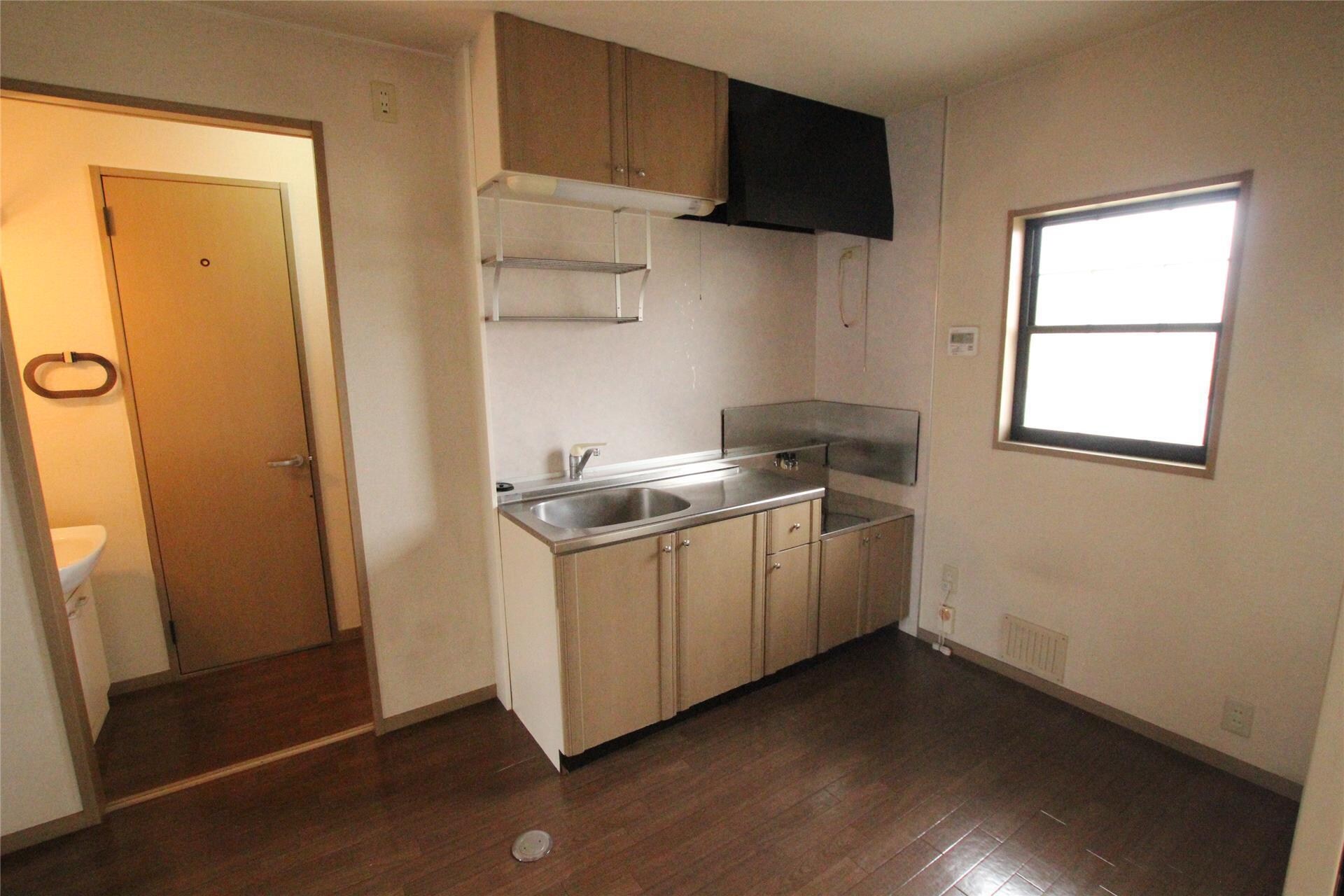 物件内観写真8　(同タイプイメージ)