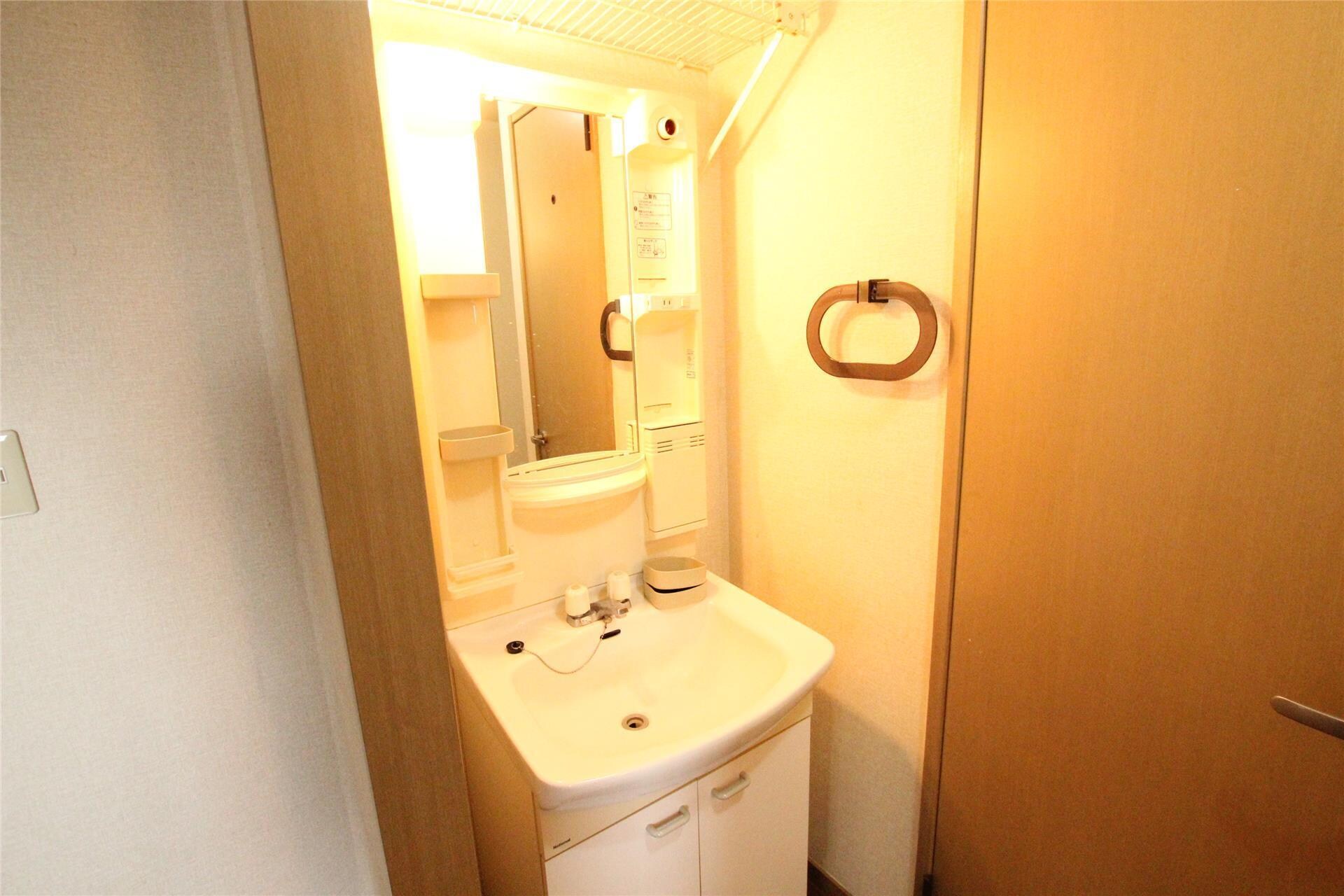 物件内観写真9　(同タイプイメージ)