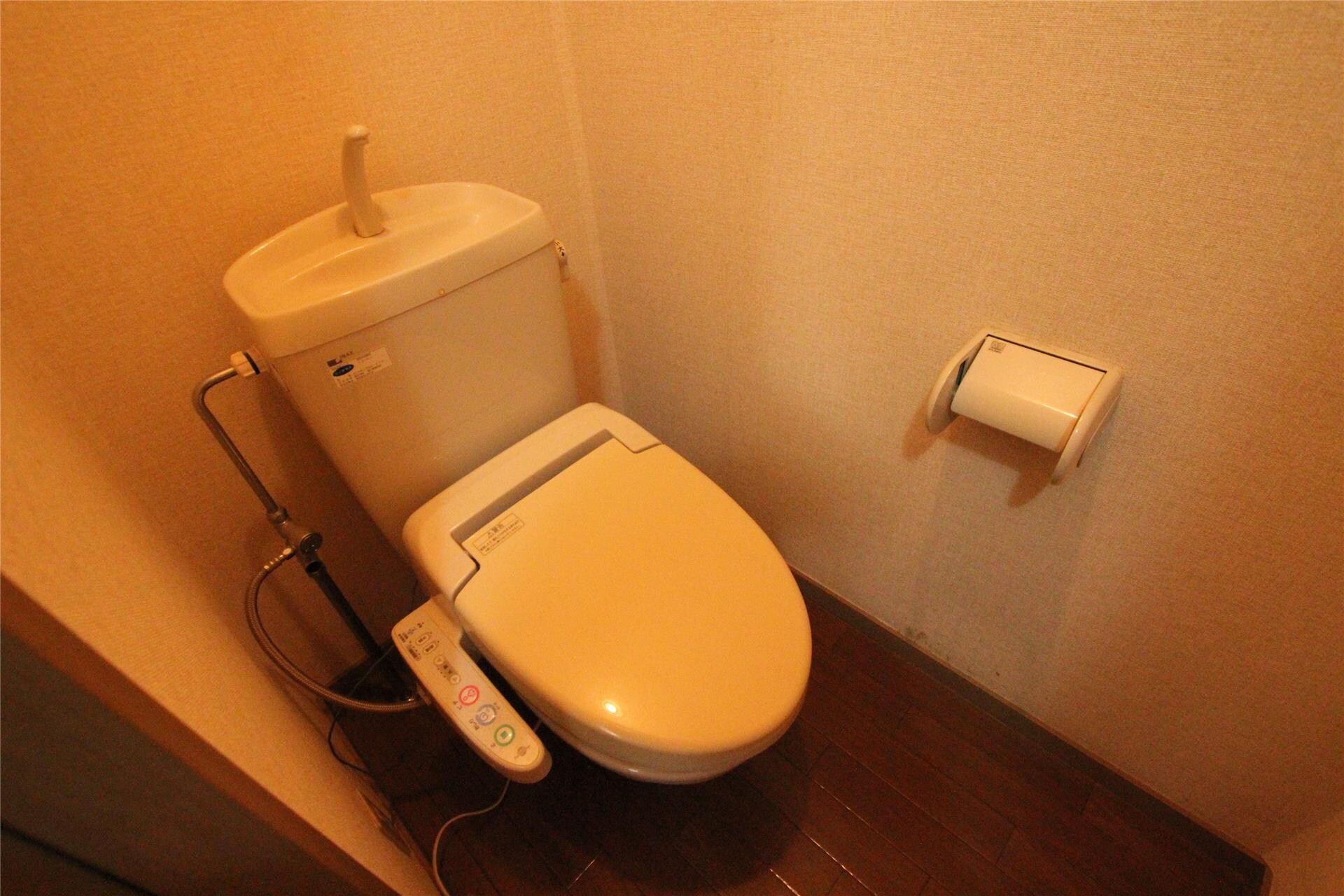 物件内観写真10　(同タイプイメージ)