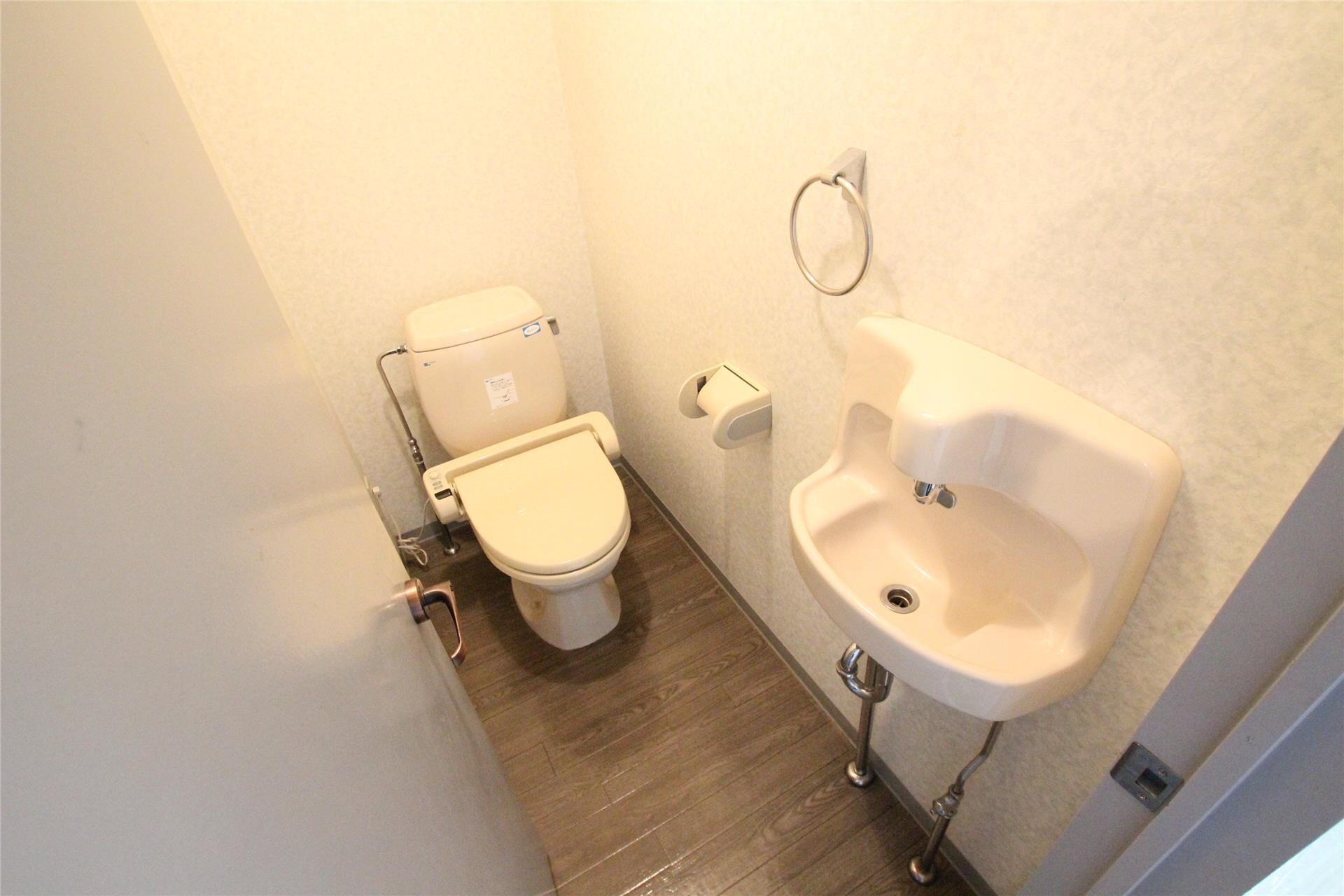 物件内観写真11　