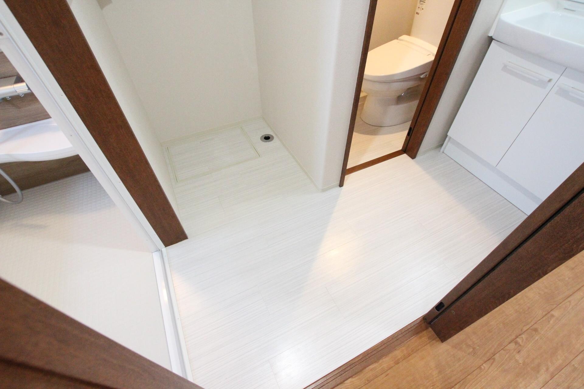 物件内観写真10　