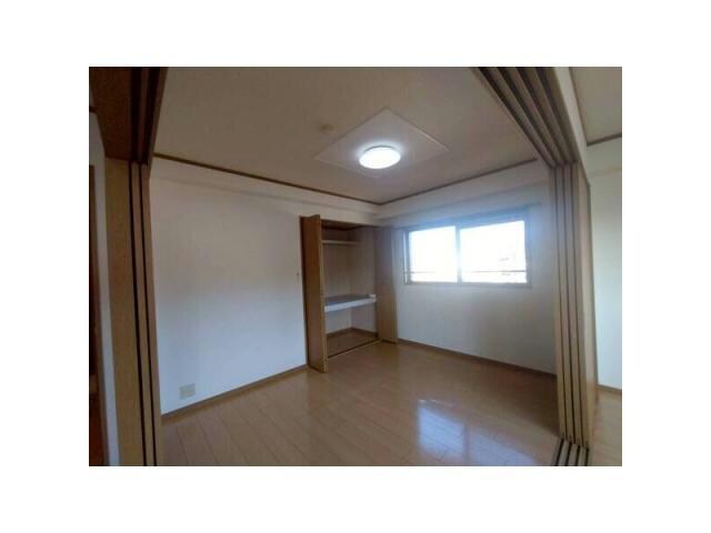 物件内観写真8　