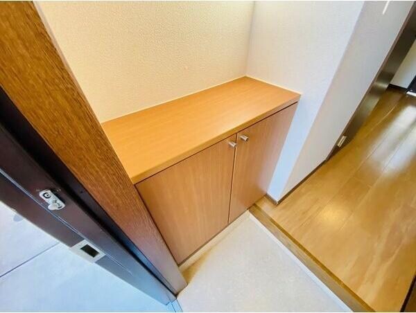 物件内観写真12　