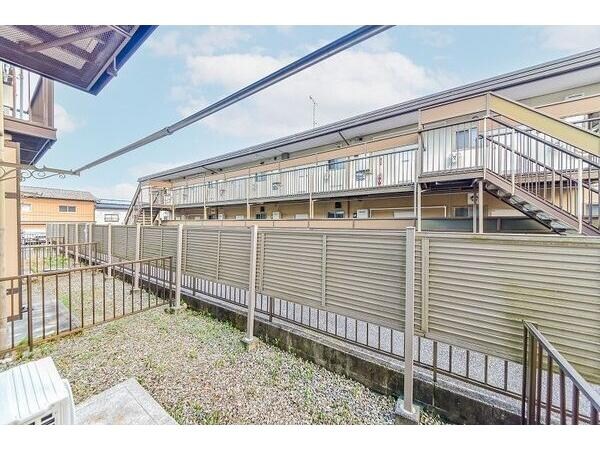 物件内観写真11　