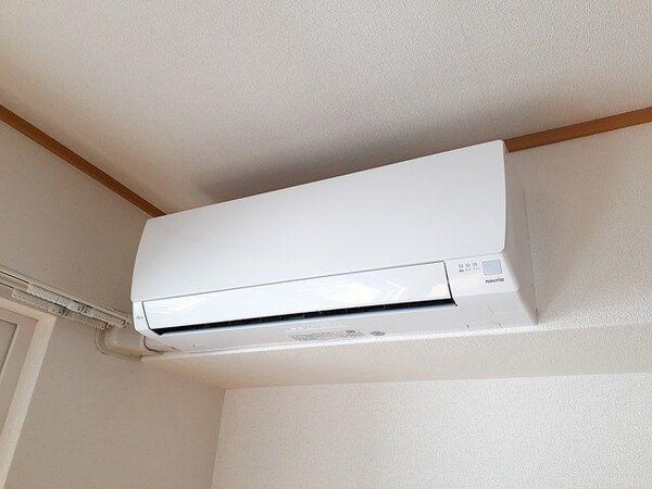 空調設備