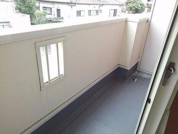 物件内観写真12　