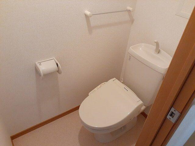 物件内観写真7　