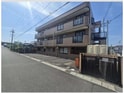 アールヴィヴァン
