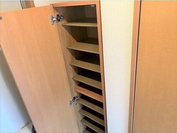 物件内観写真12　