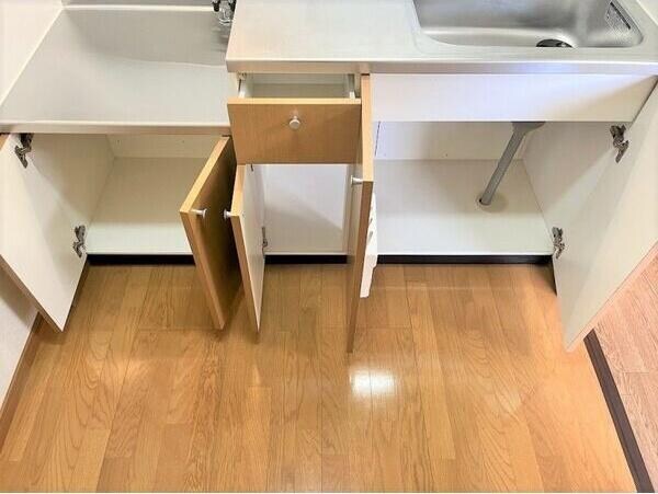 物件内観写真15　