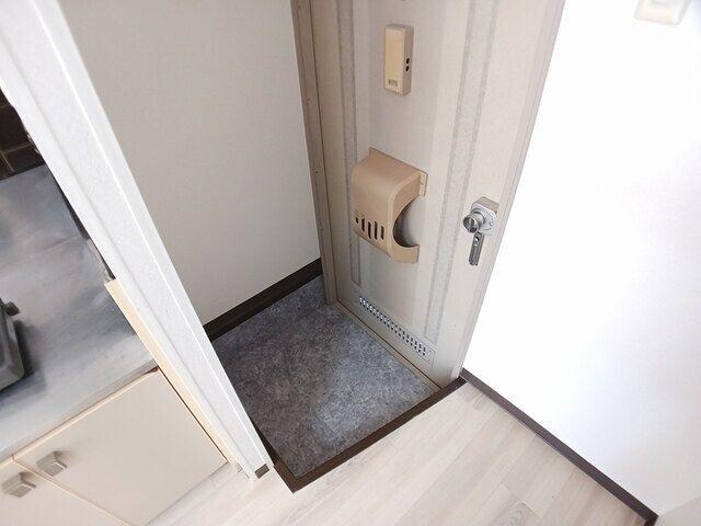 物件内観写真10　