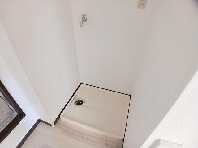 物件内観写真13　