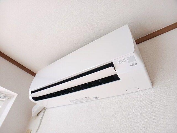 空調設備