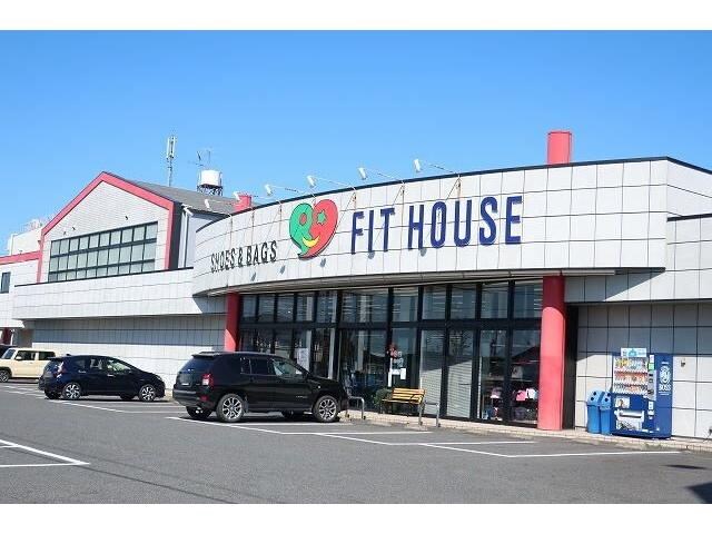 物件内観写真15　