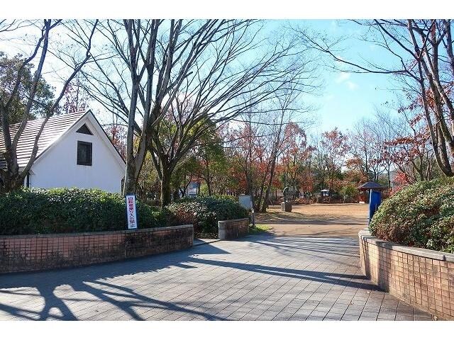 物件内観写真17　