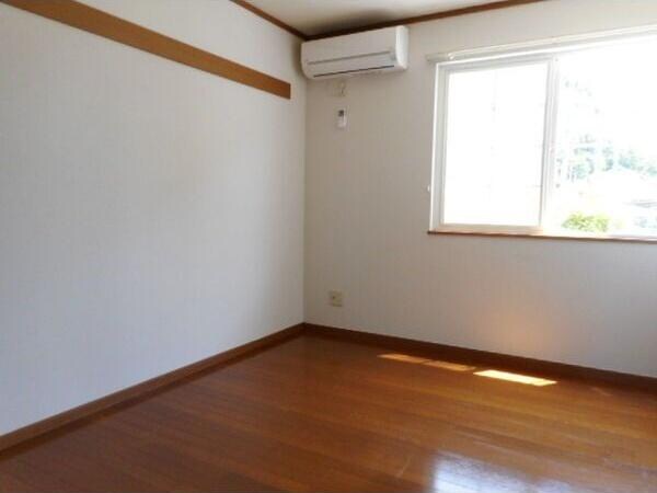 物件内観写真9　